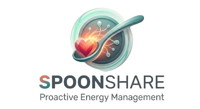 SpoonShare